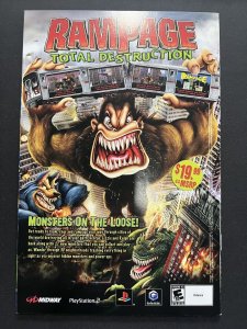 Sensational Spider-Man #26 VF/NM Marvel Comics C1B