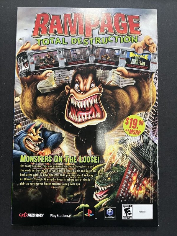 Sensational Spider-Man #26 VF/NM Marvel Comics C1B