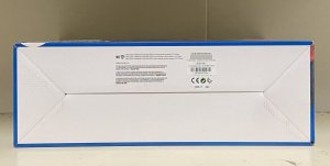 DC Direct Battle Superman vs the Flash Racing Statue