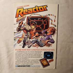 Iron Man 169 Very Fine