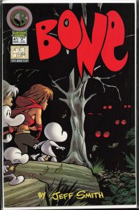 Mean Machines Sega #25 (1997)