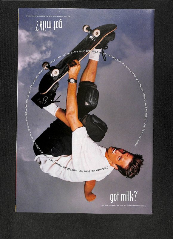 Fantastic Four (1998) #15 1st Valeria Richards!