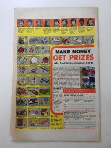 The Amazing Spider-Man #191 (1979) vs The Spider-Slayer! Solid GVG Condition