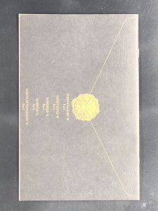 Ghost Rider #40 (1993)