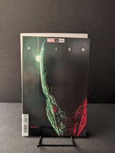 Alien #1 Patrick Gleason Variant (2021)