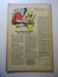 Tales of Suspense #71 (1965) VG Condition