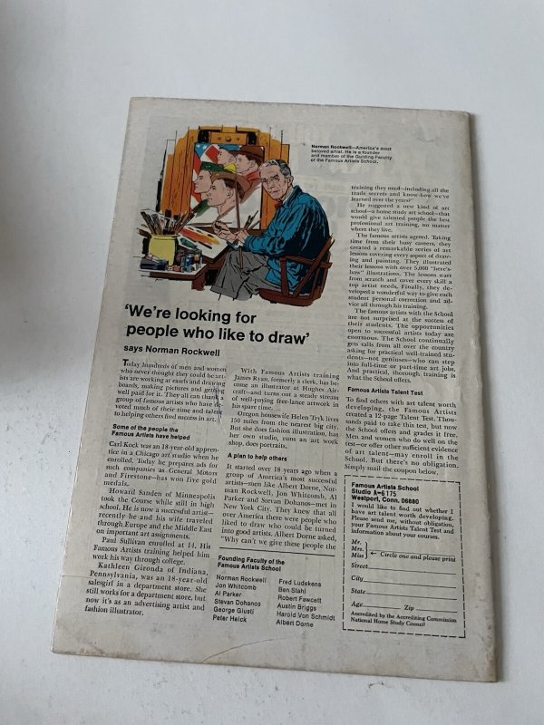 Amazing Spider 79 Fine- Fn- 5.5 Second Prowler 1969 Man Marvel