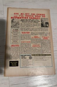 The Amazing Spider-Man #20 (1965)1st scorpion and origin.  See description