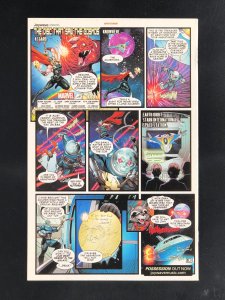 Ghost Rider #7 (2020)