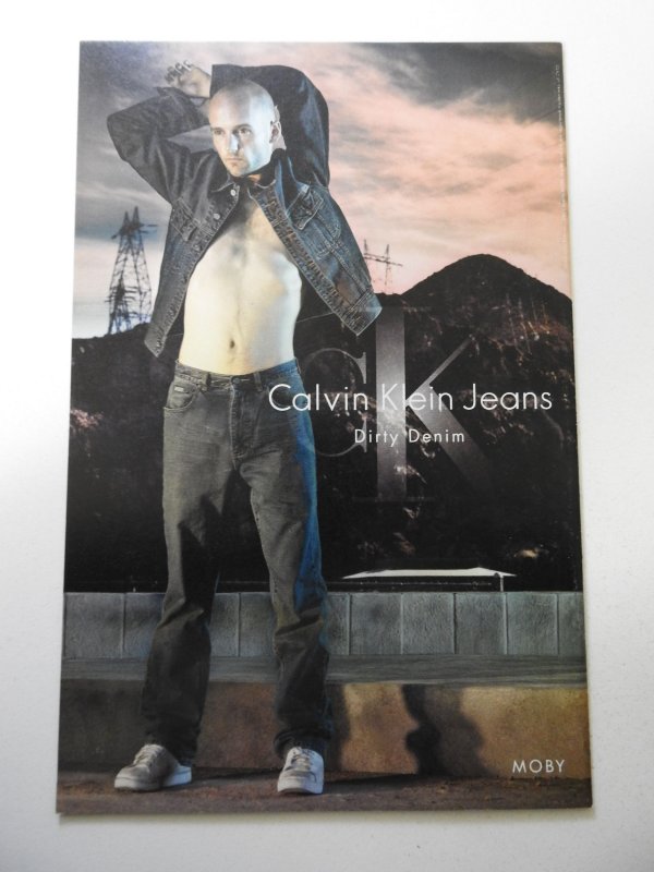 The Punisher #2 VF+ Condition