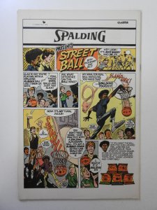 The Flash #286 (1980) FN+ Condition!