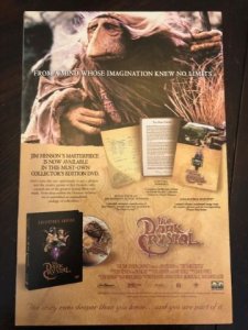 Weapon X #17 (2004) - NM