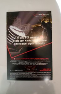 Catwoman #44 (2005) NM DC Comic Book J737