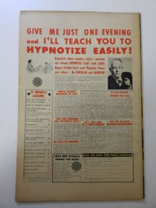 The X-Men #3 (1964) FN- Condition! First appearance of the Blob!