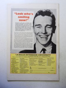 Journey Into Mystery #2 (1972) FN Condition