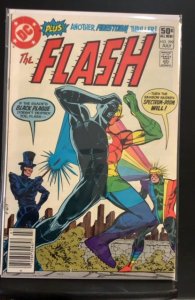 The Flash #299 (1981)
