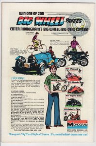 OMAC #2 - 3.0 - WP - Kirby