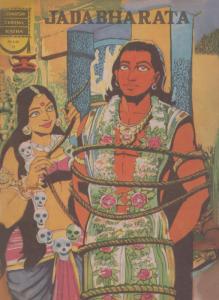Jadabharata