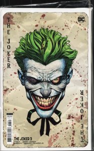 See Image for Comic Details