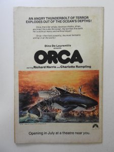 The Amazing Spider-Man #172 (1977) VG+ Condition!