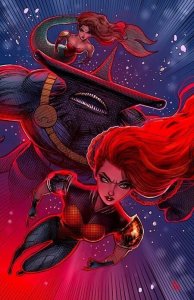 Emperor Aquaman #15 COVER BUNDLE ALL Covers A Thru G PRESALE 3/11/26