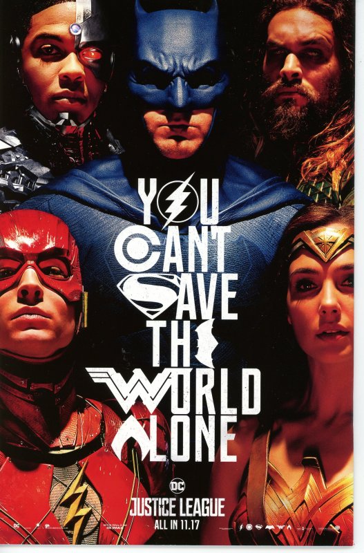 Batman The Devastator   METAL  Chromium Cover  9.0 (our highest grade)