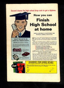 Amazing Spider-Man #87 Identity Revealed! John Romita Jr. Stan Lee!