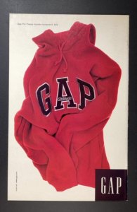 JLA: Year One #2 (1998)