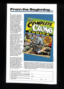 Usagi Yojimbo (1987) #5