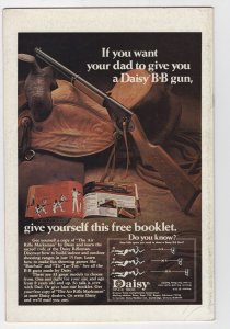 OUR FIGHT FORCES #150 - 6.0 - WP - Losers - Severin - Kubert