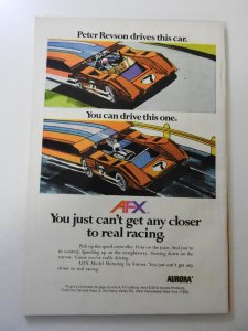 Detective Comics #438 (1974) FN+ Condition!