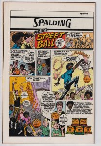 Iron Man #113 (1978) Iron Man