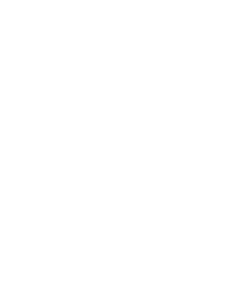 Crisis On Infinite Earths Collected Slipcase HC