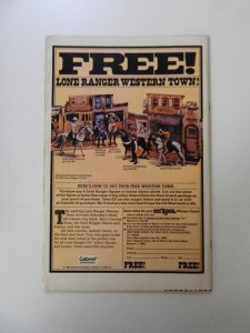 Captain America #268 (1982)