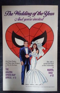 The Uncanny X-Men #221 (1987)