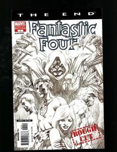 10 Comics Exiles 78 79 Onslaught 5 Fantastic Dark Tower 1 2 Guardians 2 1 + J394 