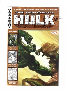 Immortal Hulk Director's Cut #5 (2019) sb3