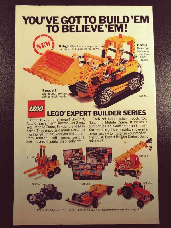 Spider-Woman #21 Vf- Marvel c14a