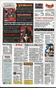 Pitt #1 (1993) - NM+