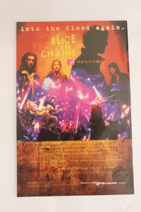 Preacher #18 (1996) Jesse Custer NM