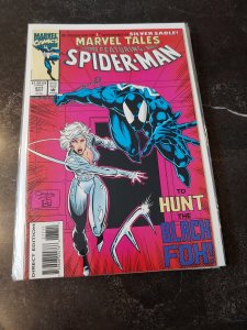 Marvel Tales #277 (1993)