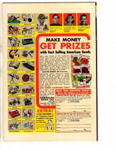 Conan # 15 VF/NM Marvel Comic Book Barry Smith Cover Art Sword & Sorcery YY1