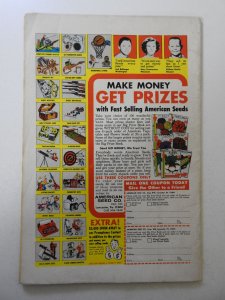 The Incredible Hulk #103 (1968) GD Condition see description