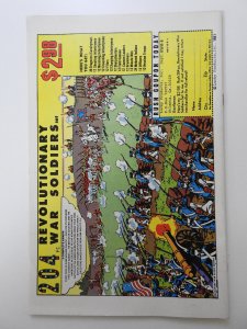 Moon Knight #7 (1981) 1st Solo Series Sharp VF-NM Condition!