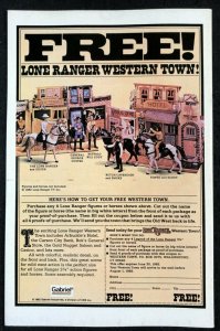 X-Men (1963) #156 VF+ (8.5) Starjammers