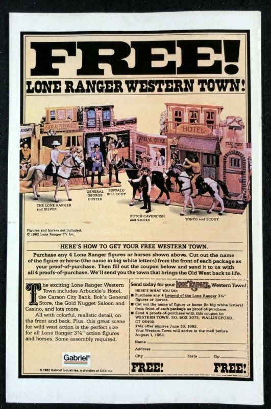 X-Men (1963) #156 VF+ (8.5) Starjammers