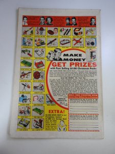 Captain America Annual #2 (1972)