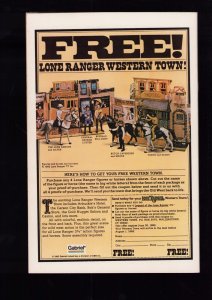 Batman #348 - Cover art by Jim Aparo (8/8.5) 1982