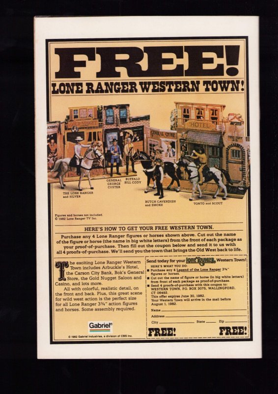 Batman #348 - Cover art by Jim Aparo (8/8.5) 1982