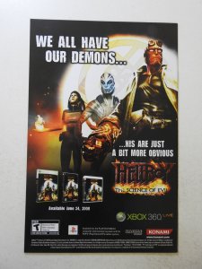 Catwoman #80 (2008) NM- Condition!